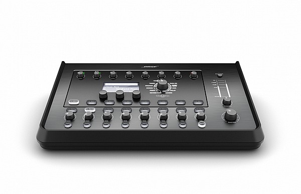 ����� �������  BOSE ��� T8S ToneMatch