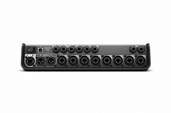 ����� �������  BOSE ��� T8S ToneMatch