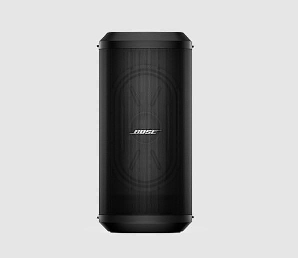 ��� ���� ����� Bose  ���� SUB1