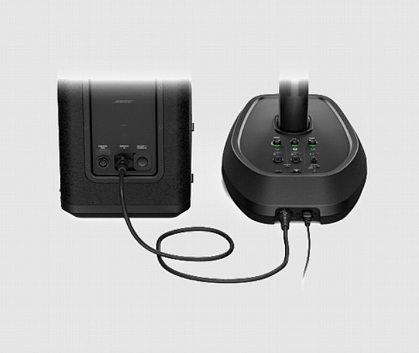 ��� ���� ����� Bose  ���� SUB1
