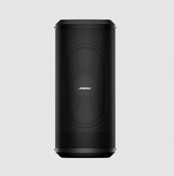 ��� ���� ����� Bose ���� SUB2