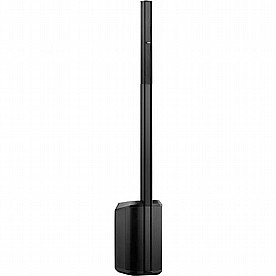  ����� ���� Bose ��� L1 Pro 8