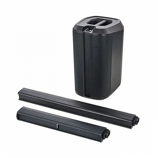  ����� ���� Bose ��� L1 Pro 8