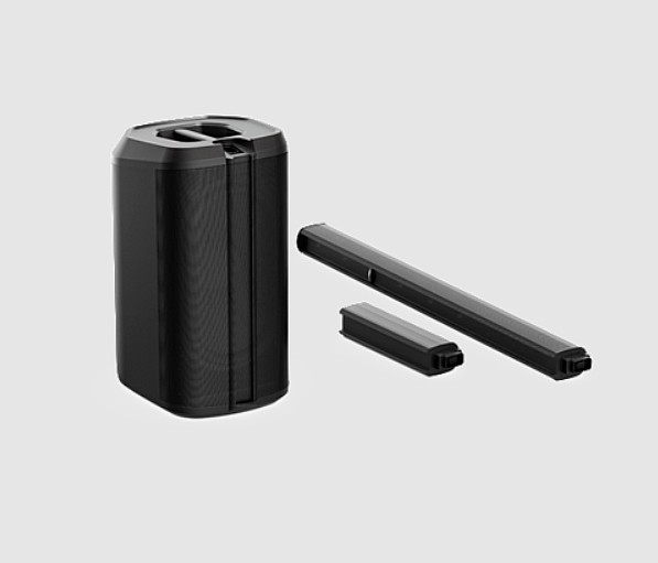 ����� ����� ���� Bose  ��� L1 PRO 16