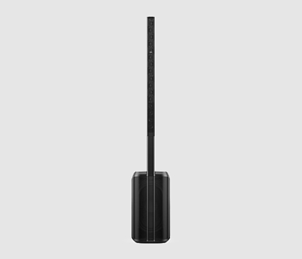 ����� ����� ���� Bose  ��� L1 PRO 16