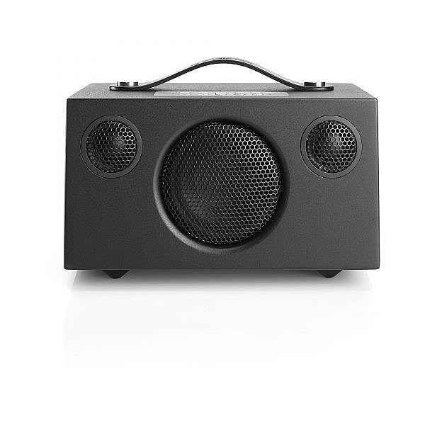 ����� ���� ��� ���� AUDIO PRO ��� ADDON C3