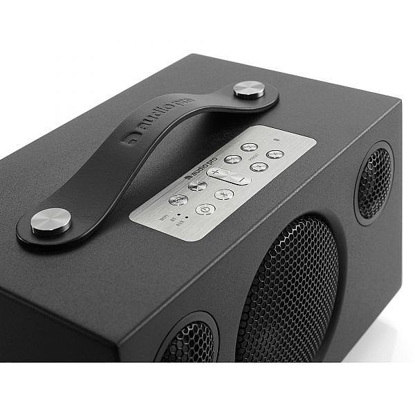 ����� ���� ��� ���� AUDIO PRO ��� ADDON C3