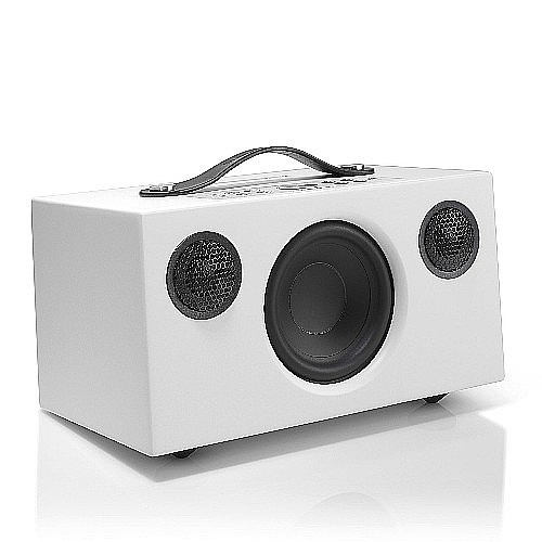 ����� ������ ���� AUDIO PRO ��� ADDON C5A