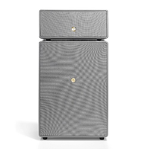 ����� ������ ���� AUDIO PRO ��� DRUM FIRE