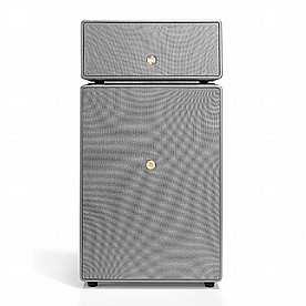 ����� ������ ���� AUDIO PRO ��� DRUM FIRE