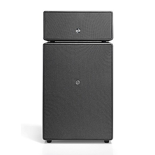 ����� ������ ���� AUDIO PRO ��� DRUM FIRE