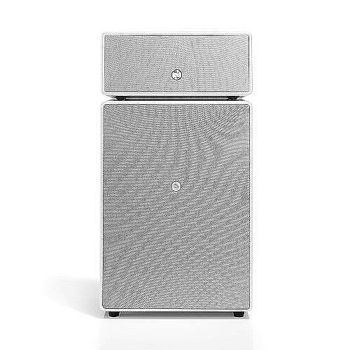 ����� ������ ���� AUDIO PRO ��� DRUM FIRE