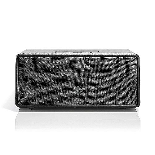 ����� ������ ���� AUDIO PRO ��� D-1