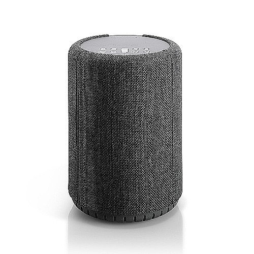 ����� ������ ���� AUDIO PRO ��� A10