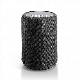 ����� ������ ���� AUDIO PRO ��� A10