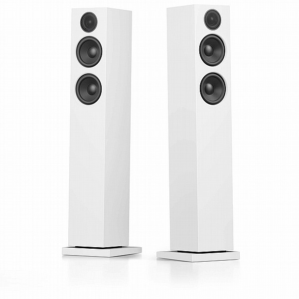 ������� ������� Audio Pro  ��� A36