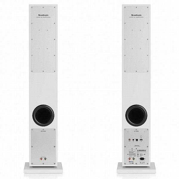 ������� ������� Audio Pro  ��� A36