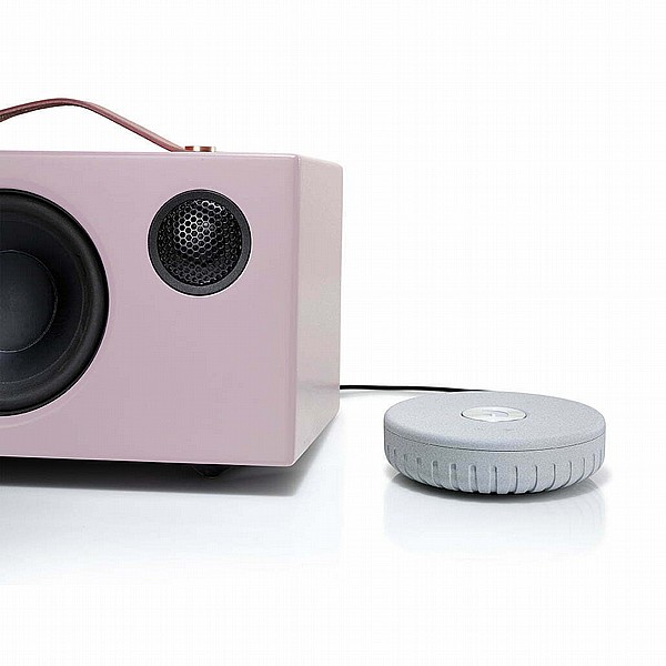 ���� ����� ��� Audio Pro ���  LINK 1