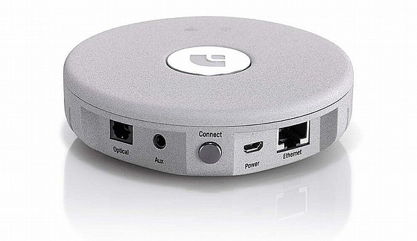 ���� ����� ��� Audio Pro ���  LINK 1