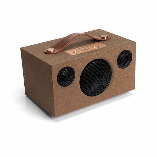 ����� ���� Audio Pro ���  +ADDON T3