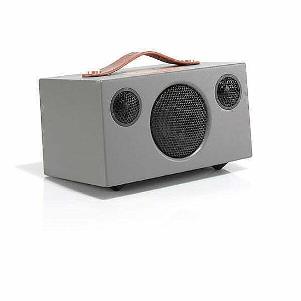 ����� ���� Audio Pro ���  +ADDON T3