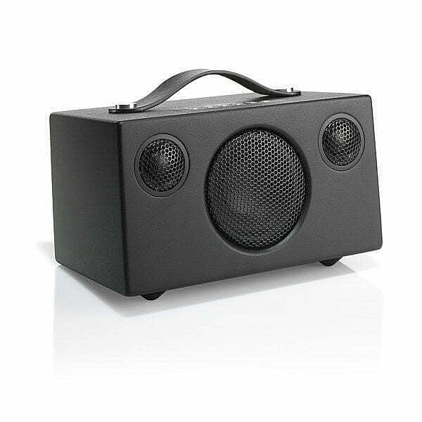 ����� ���� Audio Pro ���  +ADDON T3