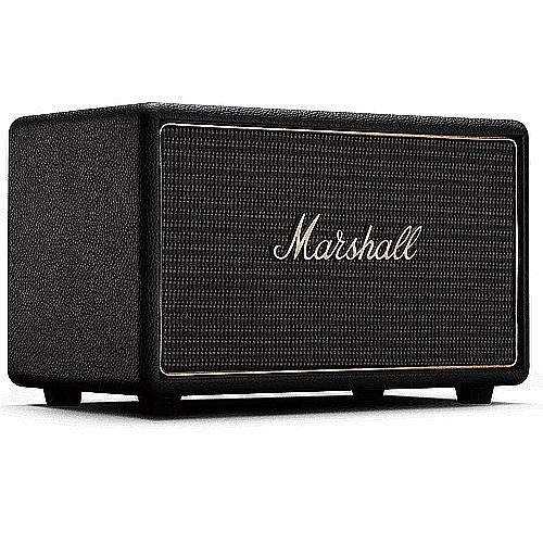 ����� ����� ���� MARSHALL ���  ACTON MULTIROOM ll