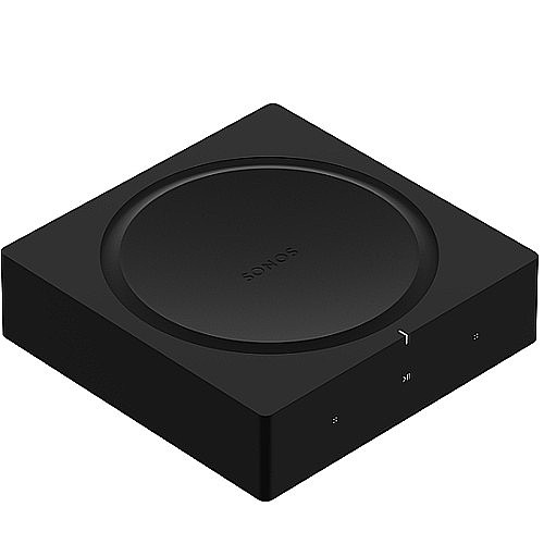 ���� ���� SONOS ��� AMP