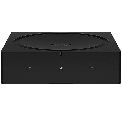 ���� ���� SONOS ��� AMP