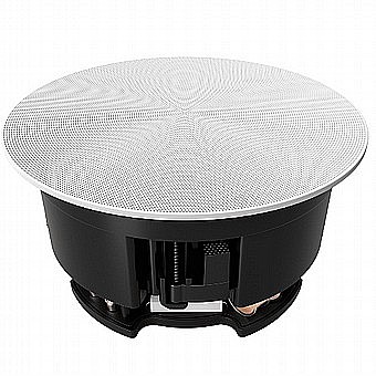 �� ������ ���� ���� SONOS ���  In-Ceiling 