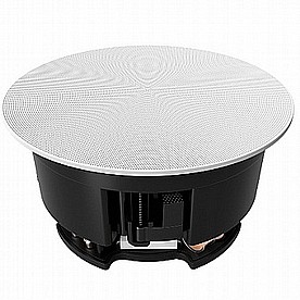 סט רמקולי תקרה מבית SONOS דגם In-Ceiling סט רמקולי תקרה מבית SONOS דגם In-Ceiling
