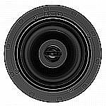 �� ������ ���� ���� SONOS ���  In-Ceiling 