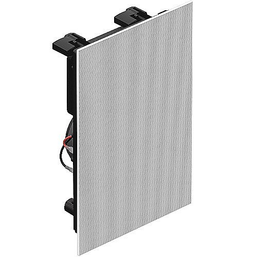 �� ������� ���� SONOS ��� IN WALL