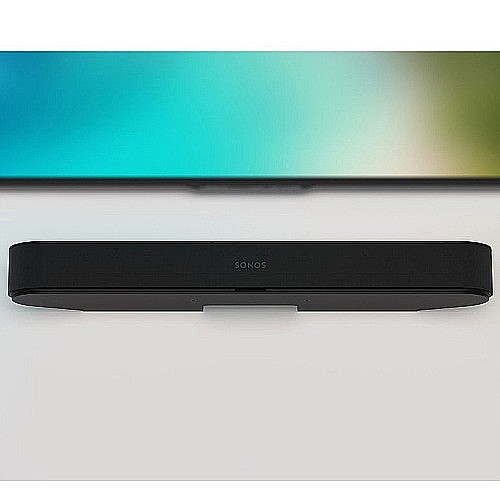 ���� ���� ����� ��� SONOS ��� BEAM