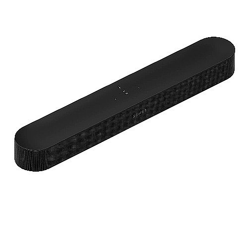 ���� ��� ���� SONOS ��� BEAM ll 