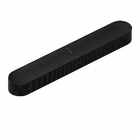 ���� ��� ���� SONOS ��� BEAM ll 