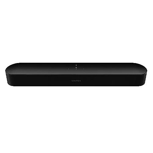 ���� ��� ���� SONOS ��� BEAM ll 