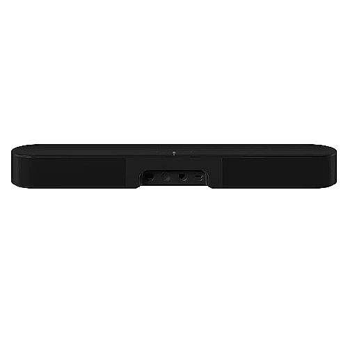 ���� ��� ���� SONOS ��� BEAM ll 