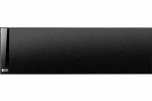 ����� ���� ���� ���� T ���� KEF ��� T301C