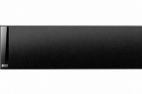 ����� ���� ���� ���� T ���� KEF ��� T301C