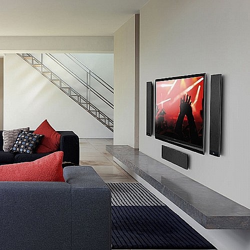 ����� ���� ���� ���� T ���� KEF ��� T301C