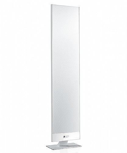 ��� ������� ������ ���� T ���� KEF ��� T301