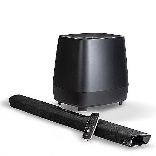 ���� ��� ������ ���� POLK AUDIO  ��� MAGNIFI-2