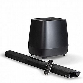 ���� ��� ������ ���� POLK AUDIO  ��� MAGNIFI-2