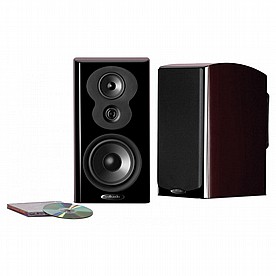  ���� ������� ������ ���� Polkaudio ���  LSIM703