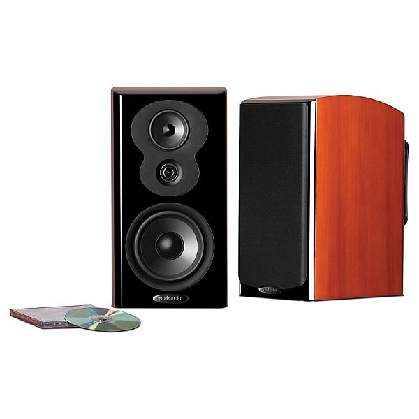  ���� ������� ������ ���� Polkaudio ���  LSIM703