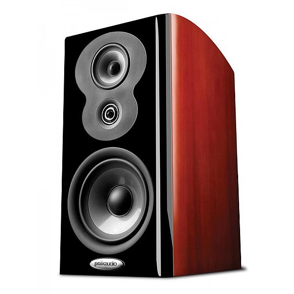  ���� ������� ������ ���� Polkaudio ���  LSIM703