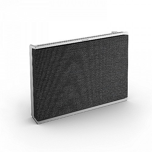 ����� ���� ��� ���� BANG & OLUFSEN ��� BEOSOUND LEVEL