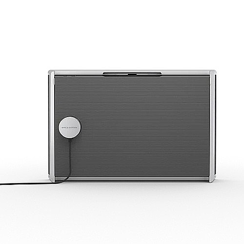 ����� ���� ��� ���� BANG & OLUFSEN ��� BEOSOUND LEVEL