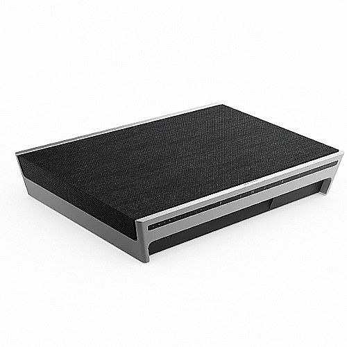 ����� ���� ��� ���� BANG & OLUFSEN ��� BEOSOUND LEVEL